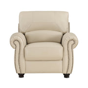 9269CR-1 Chair - 9269CR-1