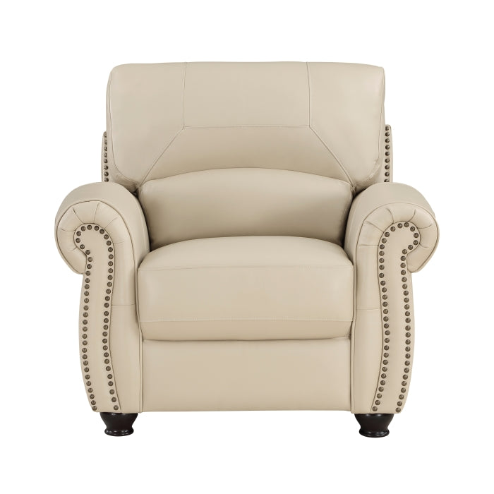 9269CR-1 Chair - 9269CR-1