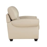 9269CR-1 Chair - 9269CR-1