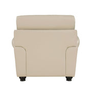 9269CR-1 Chair - 9269CR-1