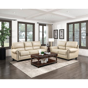 9269CR-2 Love Seat - 9269CR-2