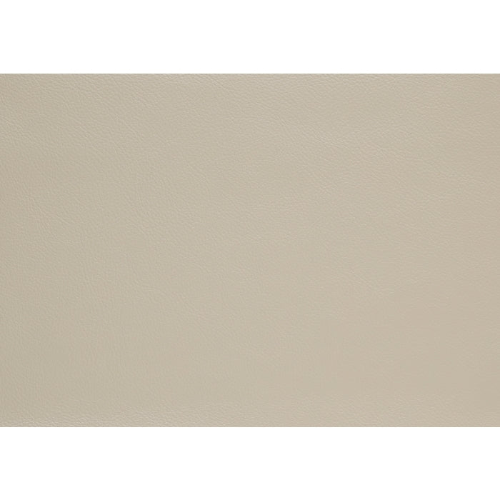 9269CR-2 Love Seat - 9269CR-2