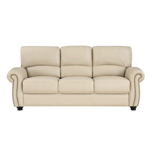 9269CR-3 Sofa - 9269CR-3