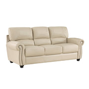 9269CR-3 Sofa - 9269CR-3