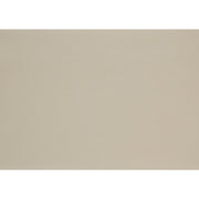 9269CR-3 Sofa - 9269CR-3