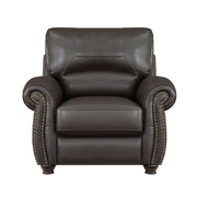 9269DB-1 Chair - 9269DB-1