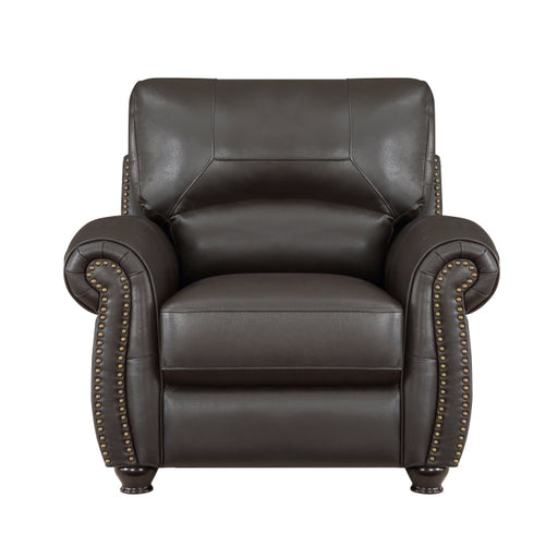 9269DB-1 Chair - 9269DB-1