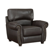 9269DB-1 Chair - 9269DB-1
