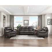 9269DB-1 Chair - 9269DB-1