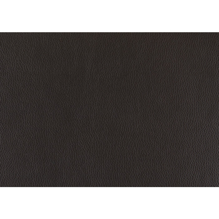 9269DB-1 Chair - 9269DB-1