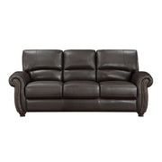 9269DB*2 2pc Set: Sofa, Love - 9269DB*2