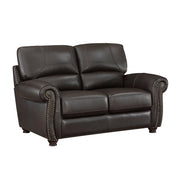 9269DB-2 Love Seat - 9269DB-2