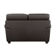 9269DB-2 Love Seat - 9269DB-2