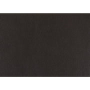 9269DB-2 Love Seat - 9269DB-2