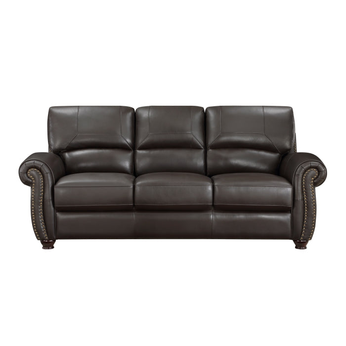 9269DB-3 Sofa - 9269DB-3
