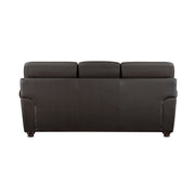 9269DB-3 Sofa - 9269DB-3
