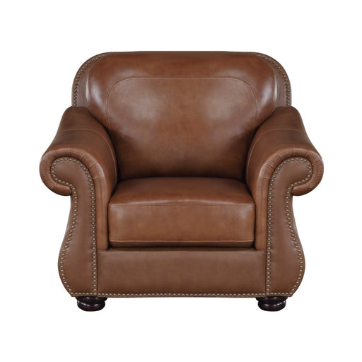 9270BR-1 Chair - 9270BR-1
