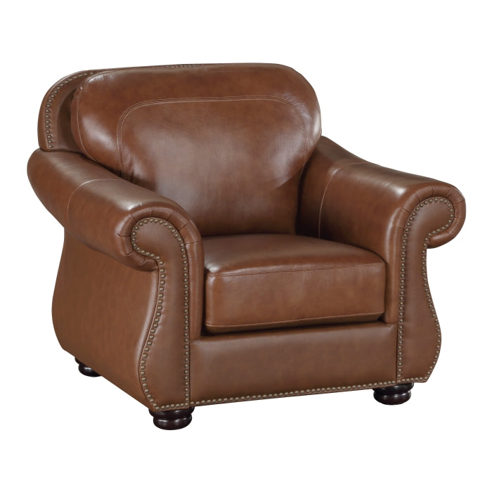 9270BR-1 Chair - 9270BR-1