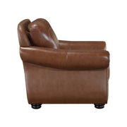 9270BR-1 Chair - 9270BR-1