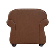 9270BR-1 Chair - 9270BR-1