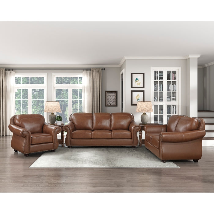 9270BR-1 Chair - 9270BR-1