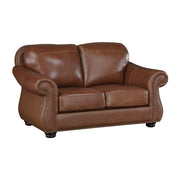 9270BR-2 Love Seat - 9270BR-2