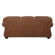 9270BR-3 Sofa - 9270BR-3