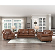 9270BR-3 Sofa - 9270BR-3