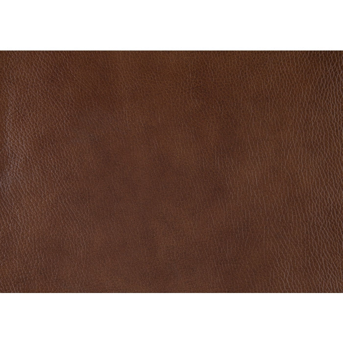 9270BR-3 Sofa - 9270BR-3
