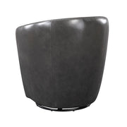9276-137SW Swivel Chair - 9276-137SW