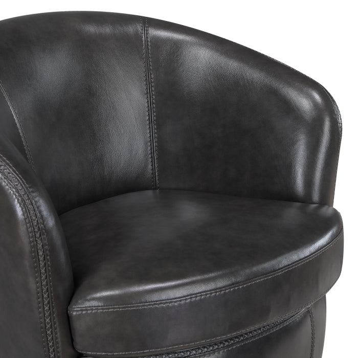 9276-137SW Swivel Chair - 9276-137SW