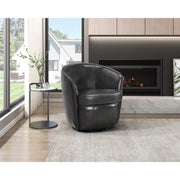 9276-137SW Swivel Chair - 9276-137SW