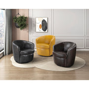 9276-137SW Swivel Chair - 9276-137SW