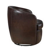 9276-354SW Swivel Chair - 9276-354SW
