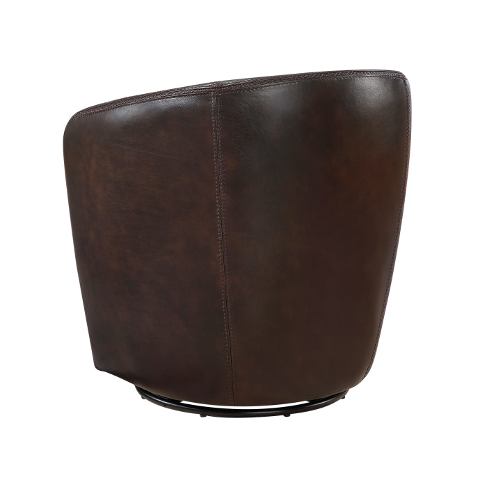 9276-354SW Swivel Chair - 9276-354SW
