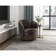9276-354SW Swivel Chair - 9276-354SW