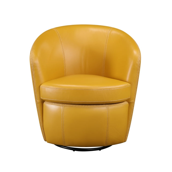 9276-487SW Swivel Chair - 9276-487SW