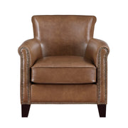 9278-3601 Accent Chair - 9278-3601