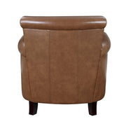 9278-3601 Accent Chair - 9278-3601