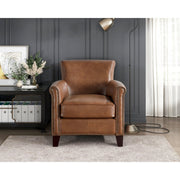 9278-3601 Accent Chair - 9278-3601