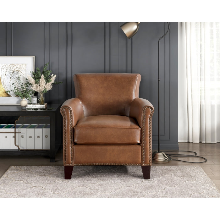 9278-3601 Accent Chair - 9278-3601