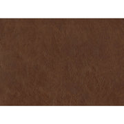 9278-3601 Accent Chair - 9278-3601