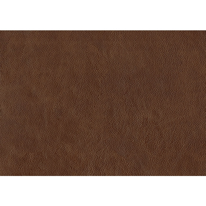 9278-3601 Accent Chair - 9278-3601
