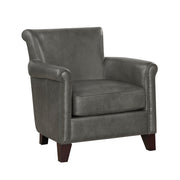 9278-7255 Accent Chair - 9278-7255