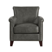 9278-7255 Accent Chair - 9278-7255