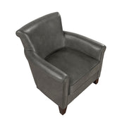 9278-7255 Accent Chair - 9278-7255