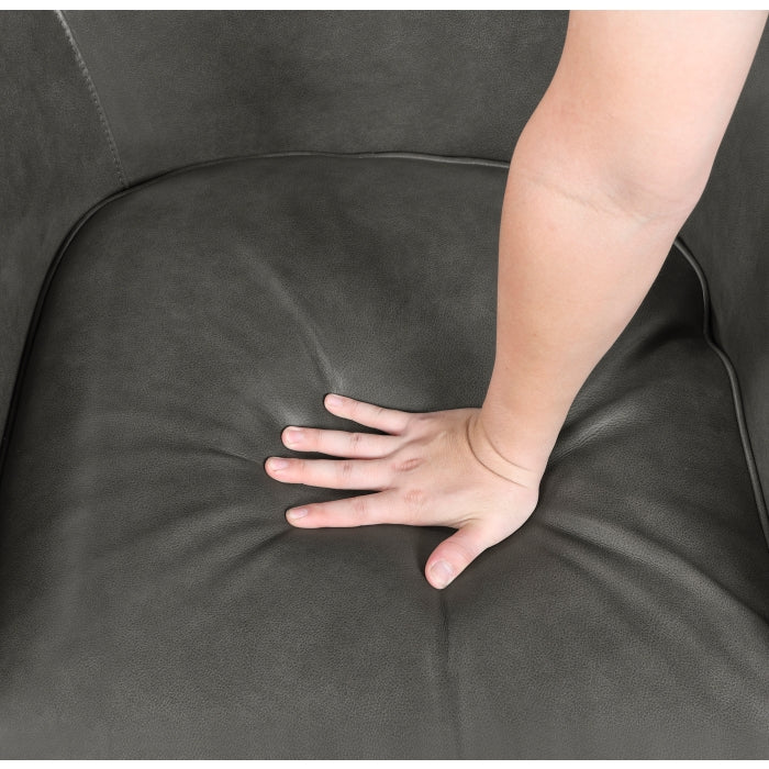 9278-7255 Accent Chair - 9278-7255