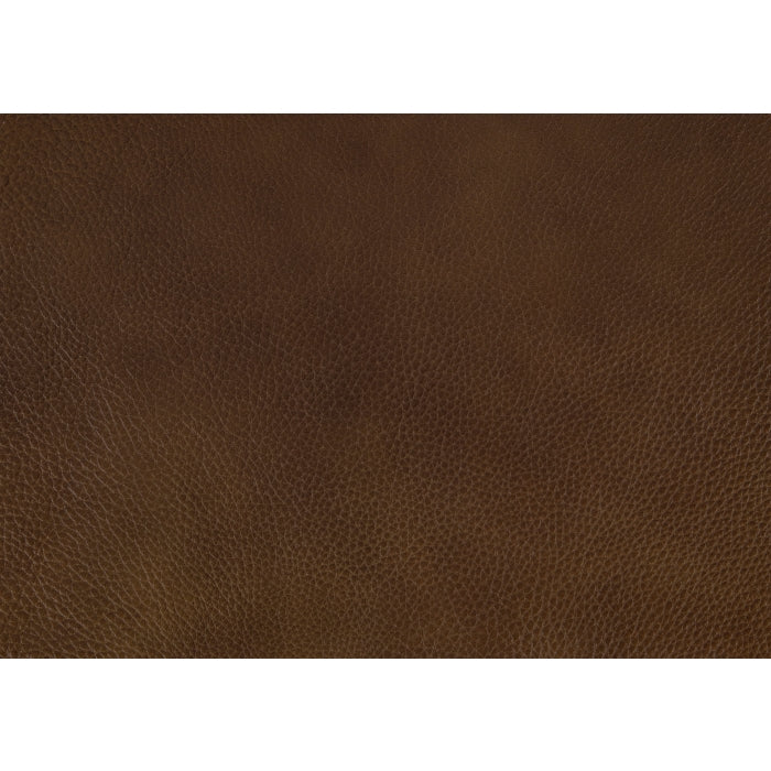 9278BRW-1 Accent Chair - 9278BRW-1