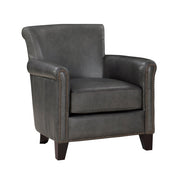 9278GRY-1 Accent Chair - 9278GRY-1