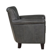 9278GRY-1 Accent Chair - 9278GRY-1